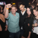 Club Vertigo - The Most Sexy Party 2014.02.01. (szombat) (Fotók:Vertigo)