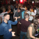 2015.09.25 Mamma Mia Pénteki Házibuli Dj:Ice & Solymi Konga Fotók:árpika