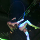 Club Vertigo - Let's Drink! 2014.12.06. (szombat)