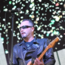 2013.06.22 Szombat SzFeszt 3.nap Fotók:árpika