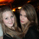 2013.03.27 Szerda Lapos Video Disco Dj:Slim és Dj:Marcee Fotók:árpika