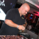 2013.06.28.Péntek Mamma Mia Dobrády Ákos Fotók:árpika