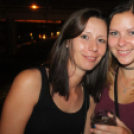 2017.08.26. Mamma Mia Video Disco Dj:Hubik Fotók:árpika