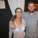 2018.08.19.Mamma Mia Beat the Heat Party Dj:Balage Fotók:árpika