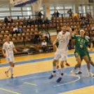 2013.10.13. Vasárnap Összefogás Gála Fotók:árpika