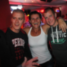  „018.08.12. Mamma Mia We Love Summer Party Dj:Balage Fotók:árpika