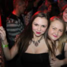 2018.12.18 Mamma Mia Gáspár Laci \