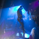 Club Vertigo - VERTIGO CLASSIC 2015.01.31. (szombat)