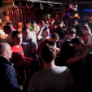 Lapos 2013.03.01. (péntek) (Fotók: K. Balázs)