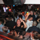 2017.01.21.Mamma Mia Szombati Házibuli Dj:Balage Fotók:árpika