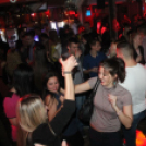 2016.02.20.Mamma Mia Szombati Házibuli Dj:Balage Fotók:árpika