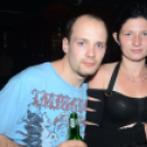 2013.05.11.Szombat Lapos Fotók:adrián