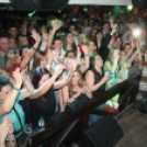 2016.04.16 Mamma Mia Szombat Kasza Tibi Dj:Balage&Solymi Conga Fotók:árpika