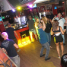 2018.06.08. Mamma Mia Pénteki Házibuli Dj:Ice Fotók:árpika