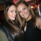 2016.02.19 Mamma Mia Pénteki házibuli Dj:Ice Fotók:árpika