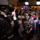 Lapos 2013.01.30. (szerda) (1) (Fotók: K. Balázs)