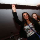 2014.03.01 Szombat Mamma Mia FeelharmonX Dj:Balage 