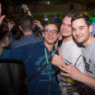 Lapos_bulifotók_03_24