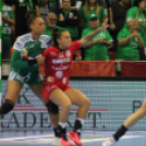 2020.01.18.Győri Audi ETO KC -Kisvárda Női kézilabda mérkőzés Fotók:árpika 