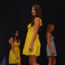 2013.08.24 Szigetköz Szépe 2013.Fotók:adrián