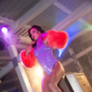 Mundo - Majka & Curtis 2015.08.15. (szombat)