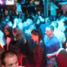 2017.12.15.Mamma Mia Hello Kids & Dj:Ice Fotók:árpika