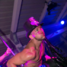 Club Mundo -  Muzzaik 2013.07.06. (szombat) (Fotók: Mundo)