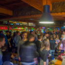 Lapos_Bulifotók_03_29