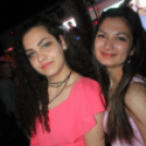 2018.04.21.Mamma Mia TuttoBene Party Dj:Hubik Fotók:árpika