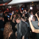 2015.01.30. Mamma Mia Pénteki Házibuli Dj:Ice & Solymi Konga Fotók:árpika