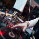 Club Neo (Győr) - Nőnapi Party - Magic Mike, Newik, Ati, Alex, Solymi - 2014. március 8. (szombat)