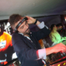 2017.02.11.Mamma Mia Szingli Party Dj:Balage&Solymi Conga Fotók:árpika