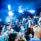 Club Neo (Győr) - Szezonnyitó 2014 - 2014.09.06.