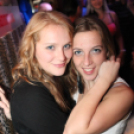 2013.10.04.Péntek Mamma Mia 5.Konga Night DJ:ICE Fotók:árpika