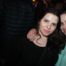 2016.04.16 Mamma Mia Szombat Kasza Tibi Dj:Balage&Solymi Conga Fotók:árpika