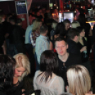 2013.04.05.Péntek Mamma Mia Sugarbird Party Dj:Hubik Fotók:árpika