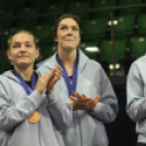 2019.05.12.5 Bajnokok Ligája Győzelem ünneplés