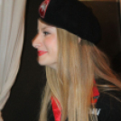 2015.11.21 Mamma Mia Szombati Házibuli Dj:Balage&Solymi Conga fotók.árpika