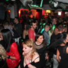 2017.01.14.Mamma Mia Szombati Házibuli Dj:Balage&Solymi Conga Fotók:árpika