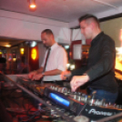 2017.11.04. Mamma Mia Video disco Dj:Hubik Fotók:árpika