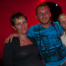 Club Neo - Szezonzáró party