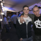 Mundo - All 4 Ladies 2014.05.10. (szombat)