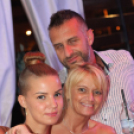 2013.07026 Péntek Mamma Mia Házibuli Dj:Ice Fotók:árpika