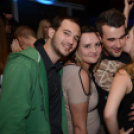 2014.10.29.Szerda - Kalinka Party