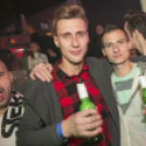 Club Vertigo - STERBINSZKY & ANDRO 2015.12.12. (szombat) (Fotók: MikeD.)