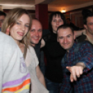 2014.01.10.Péntek Mamma Mia Dobrády Ákos Dj:Ice Fotók:árpika