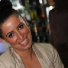 2013.10.25. péntek Mamma Mia Dj:Ice fotók:árpika