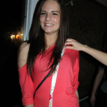 2013.03.06 Szerda Lapos-Banhof Fotók:árpika