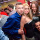 2015.02.20 Pénteki Házibuli Dj:Ice & Solymi Konga Fotók:Pászti