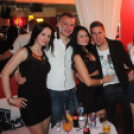 2015.05.09.Mamma Mia Dj:Balage Birstday Night & Solymi Konga Fotók:árpika